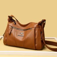uploads/erp/collection/images/Luggage Bags/yeshunxb/XU0602389/img_b/XU0602389_img_b_2
